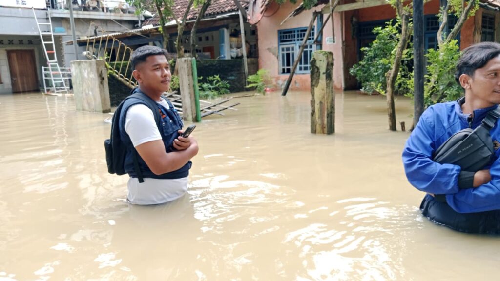 bantuan bencana alam, wakaf, lembaga zakat, kegiatan sosial, program sosial