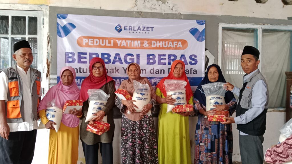 zakat mal, cara menghitung zakat mal, donasi zakat karawang, Erlazet Charity Karawang, Edukasi Zakat Islam, Zakat 2,5 Persen