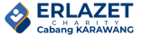 logo ERLAZET KARAWANG 2